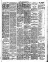 Herald Cymraeg Wednesday 20 January 1886 Page 5