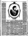 Herald Cymraeg Wednesday 20 January 1886 Page 6