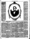 Herald Cymraeg Wednesday 20 January 1886 Page 7