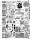 Herald Cymraeg Wednesday 27 January 1886 Page 2