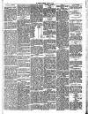 Herald Cymraeg Wednesday 27 January 1886 Page 5