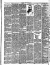 Herald Cymraeg Wednesday 27 January 1886 Page 8