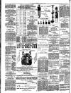 Herald Cymraeg Wednesday 10 March 1886 Page 2