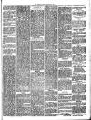 Herald Cymraeg Wednesday 10 March 1886 Page 5