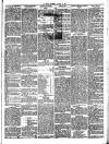 Herald Cymraeg Wednesday 10 March 1886 Page 7