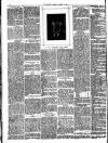 Herald Cymraeg Wednesday 10 March 1886 Page 8