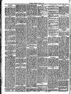 Herald Cymraeg Wednesday 17 March 1886 Page 6