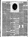 Herald Cymraeg Wednesday 17 March 1886 Page 8