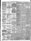 Herald Cymraeg Wednesday 24 March 1886 Page 4