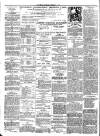 Herald Cymraeg Tuesday 13 July 1886 Page 4