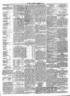 Herald Cymraeg Tuesday 13 July 1886 Page 5