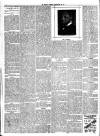 Herald Cymraeg Tuesday 13 July 1886 Page 6