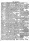 Herald Cymraeg Tuesday 13 July 1886 Page 7