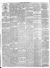 Herald Cymraeg Tuesday 13 July 1886 Page 8