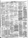 Herald Cymraeg Tuesday 03 August 1886 Page 2
