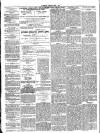 Herald Cymraeg Tuesday 03 August 1886 Page 4