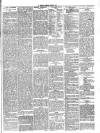 Herald Cymraeg Tuesday 03 August 1886 Page 5