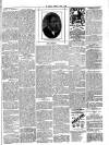 Herald Cymraeg Tuesday 03 August 1886 Page 7
