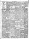Herald Cymraeg Tuesday 03 August 1886 Page 8
