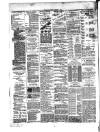 Herald Cymraeg Tuesday 04 January 1887 Page 2