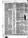 Herald Cymraeg Tuesday 04 January 1887 Page 6