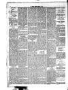 Herald Cymraeg Tuesday 04 January 1887 Page 8