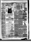 Herald Cymraeg Tuesday 11 January 1887 Page 3