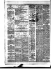 Herald Cymraeg Tuesday 11 January 1887 Page 4