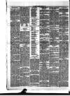 Herald Cymraeg Tuesday 11 January 1887 Page 6