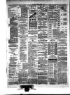 Herald Cymraeg Tuesday 18 January 1887 Page 2