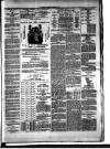 Herald Cymraeg Tuesday 18 January 1887 Page 3