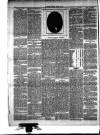 Herald Cymraeg Tuesday 18 January 1887 Page 6