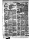 Herald Cymraeg Tuesday 25 January 1887 Page 4