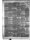 Herald Cymraeg Tuesday 25 January 1887 Page 6