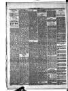 Herald Cymraeg Tuesday 08 February 1887 Page 8