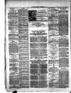 Herald Cymraeg Tuesday 22 February 1887 Page 4