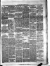 Herald Cymraeg Tuesday 22 February 1887 Page 5