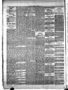 Herald Cymraeg Tuesday 22 February 1887 Page 8