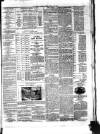 Herald Cymraeg Tuesday 01 March 1887 Page 3