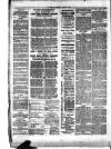 Herald Cymraeg Tuesday 01 March 1887 Page 4