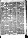 Herald Cymraeg Tuesday 01 March 1887 Page 5