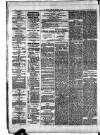 Herald Cymraeg Tuesday 08 March 1887 Page 4