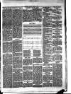 Herald Cymraeg Tuesday 08 March 1887 Page 5