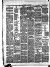 Herald Cymraeg Tuesday 08 March 1887 Page 6