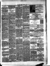 Herald Cymraeg Tuesday 08 March 1887 Page 7