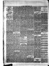 Herald Cymraeg Tuesday 08 March 1887 Page 8