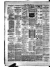 Herald Cymraeg Tuesday 15 March 1887 Page 2