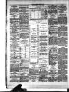 Herald Cymraeg Tuesday 15 March 1887 Page 4