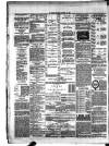 Herald Cymraeg Tuesday 22 March 1887 Page 2