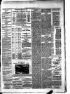 Herald Cymraeg Tuesday 22 March 1887 Page 3